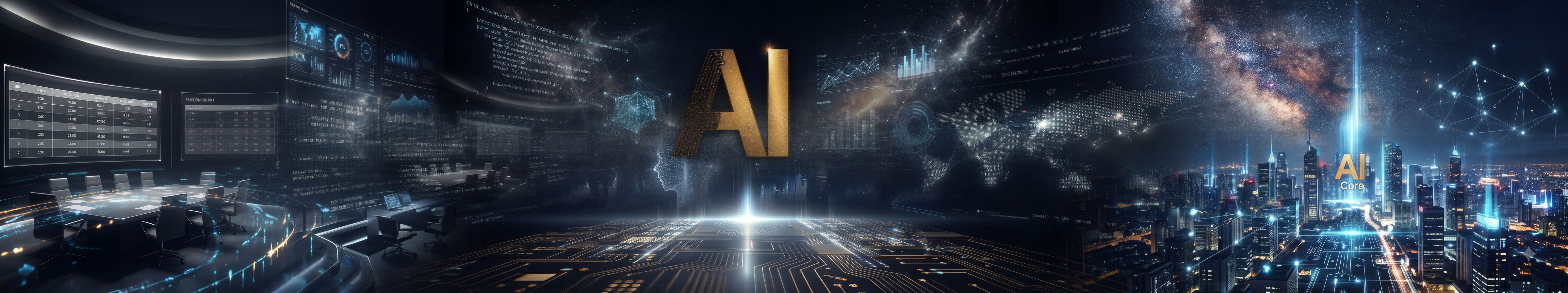 신간 'AI 리더십 2.0' 출간