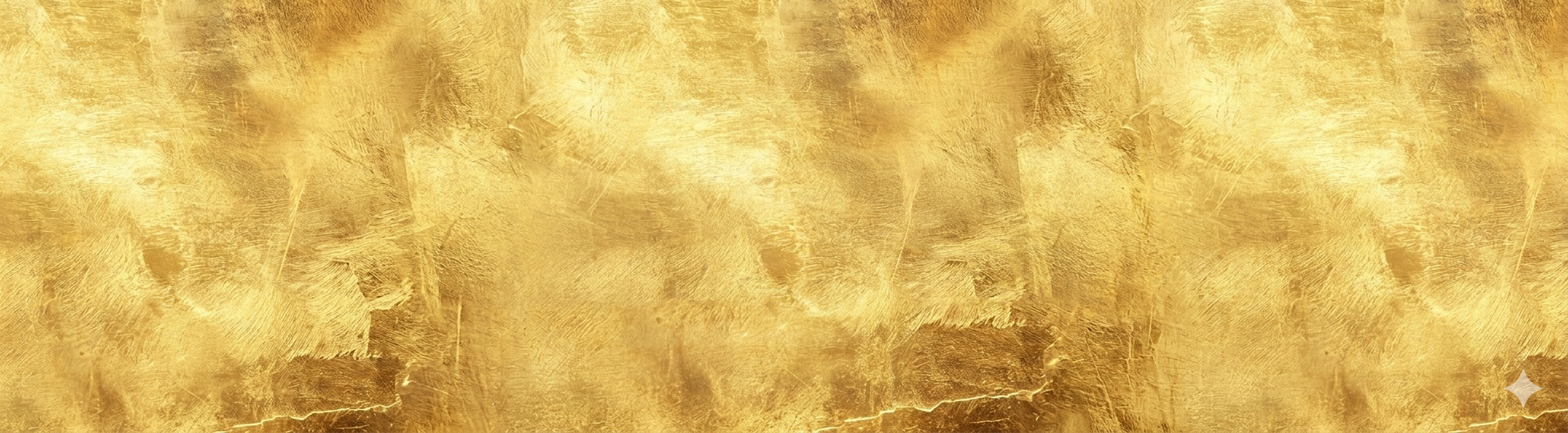 신간 'AI시대 임원 역할' 출간