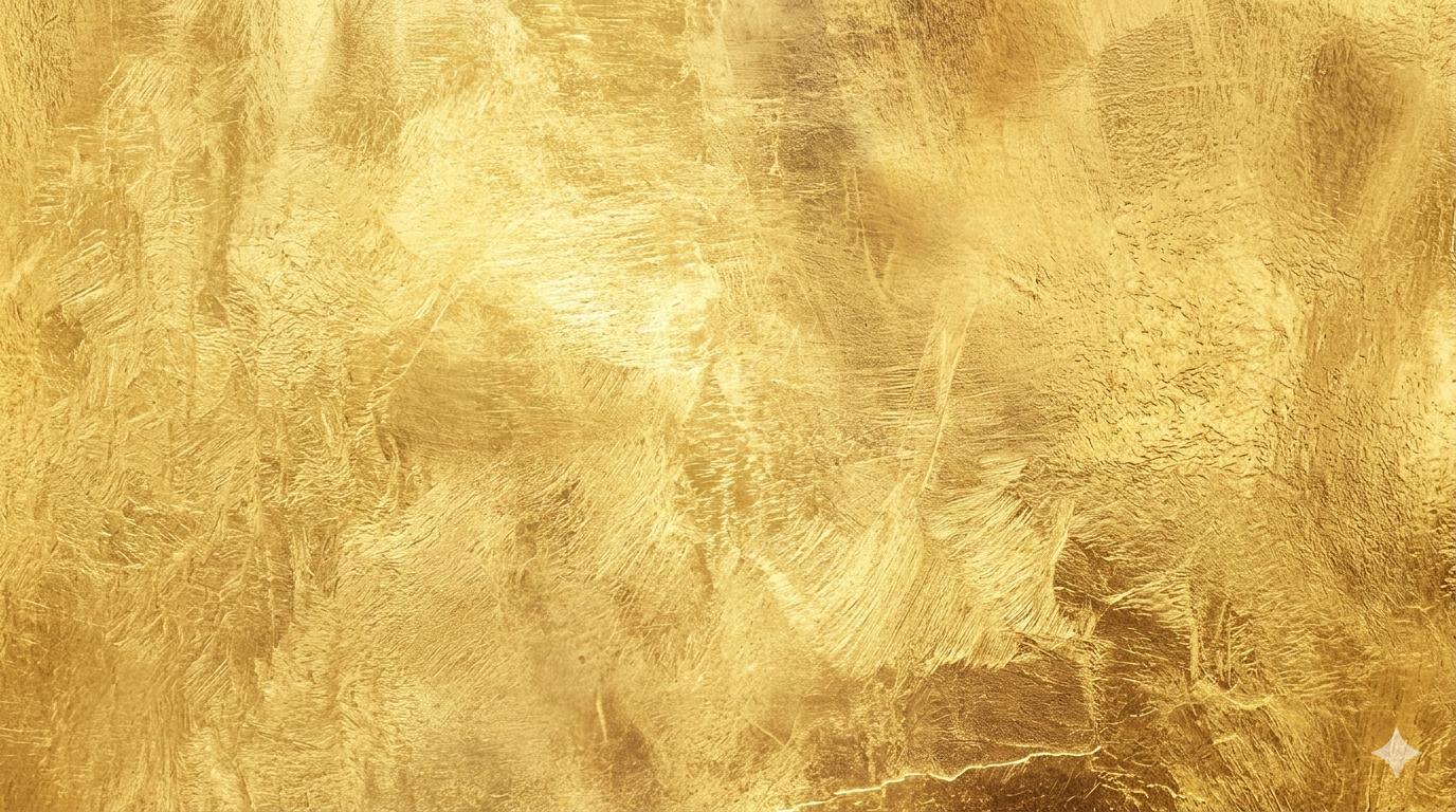 신간 'AI시대 임원 역할' 출간