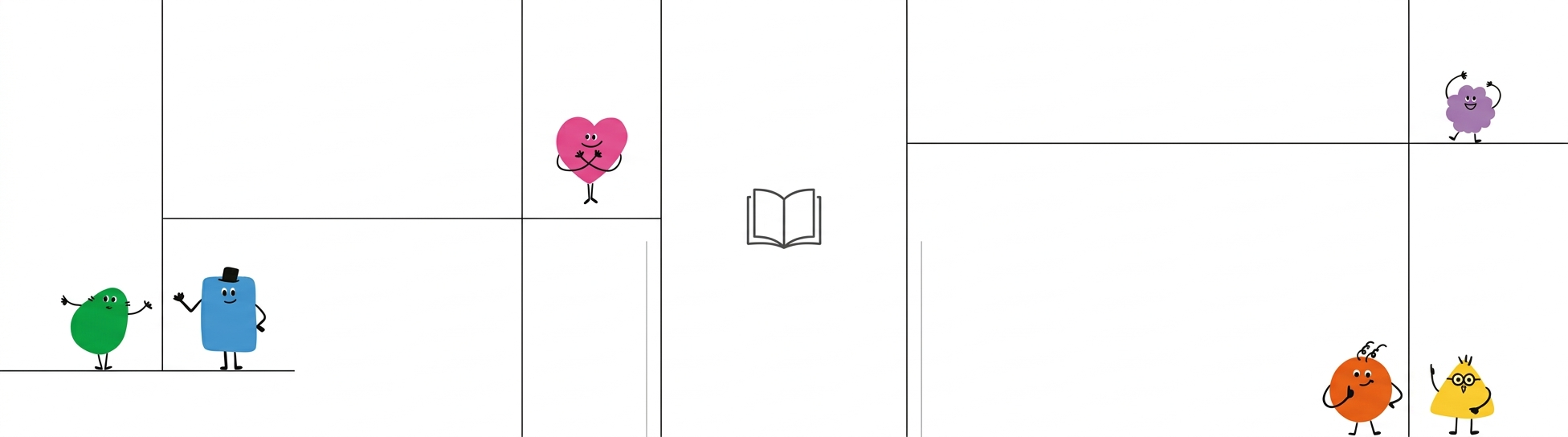 시니어의 귀환 북콘서트(2026.3.5)