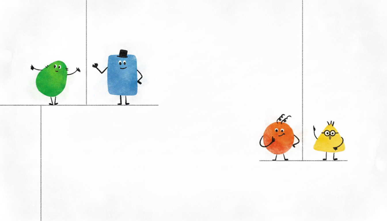 시니어의 귀환 북콘서트(2026.3.5)